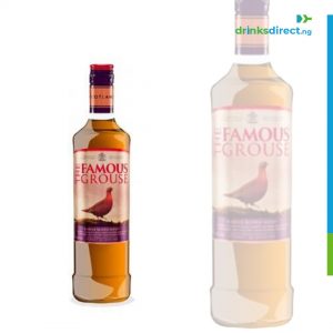 direct-famous-grouse-drinks-direct