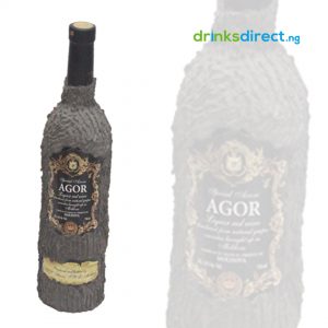 agor-drinks-direct