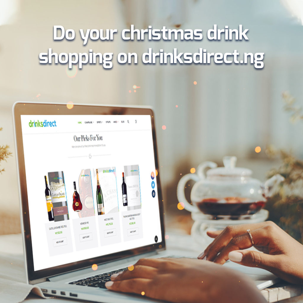 christmas-shopping-drinks-direct