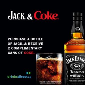 jack-and-coke-drinks-direct