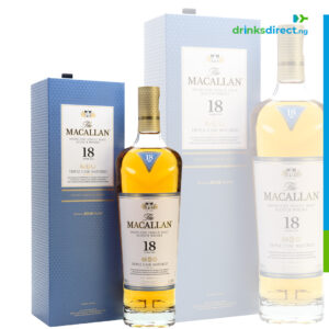 macallan-whiskey-18yrs-drinks-direct