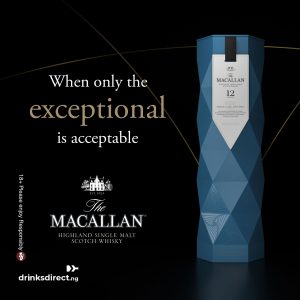 macallan-drinks-direct