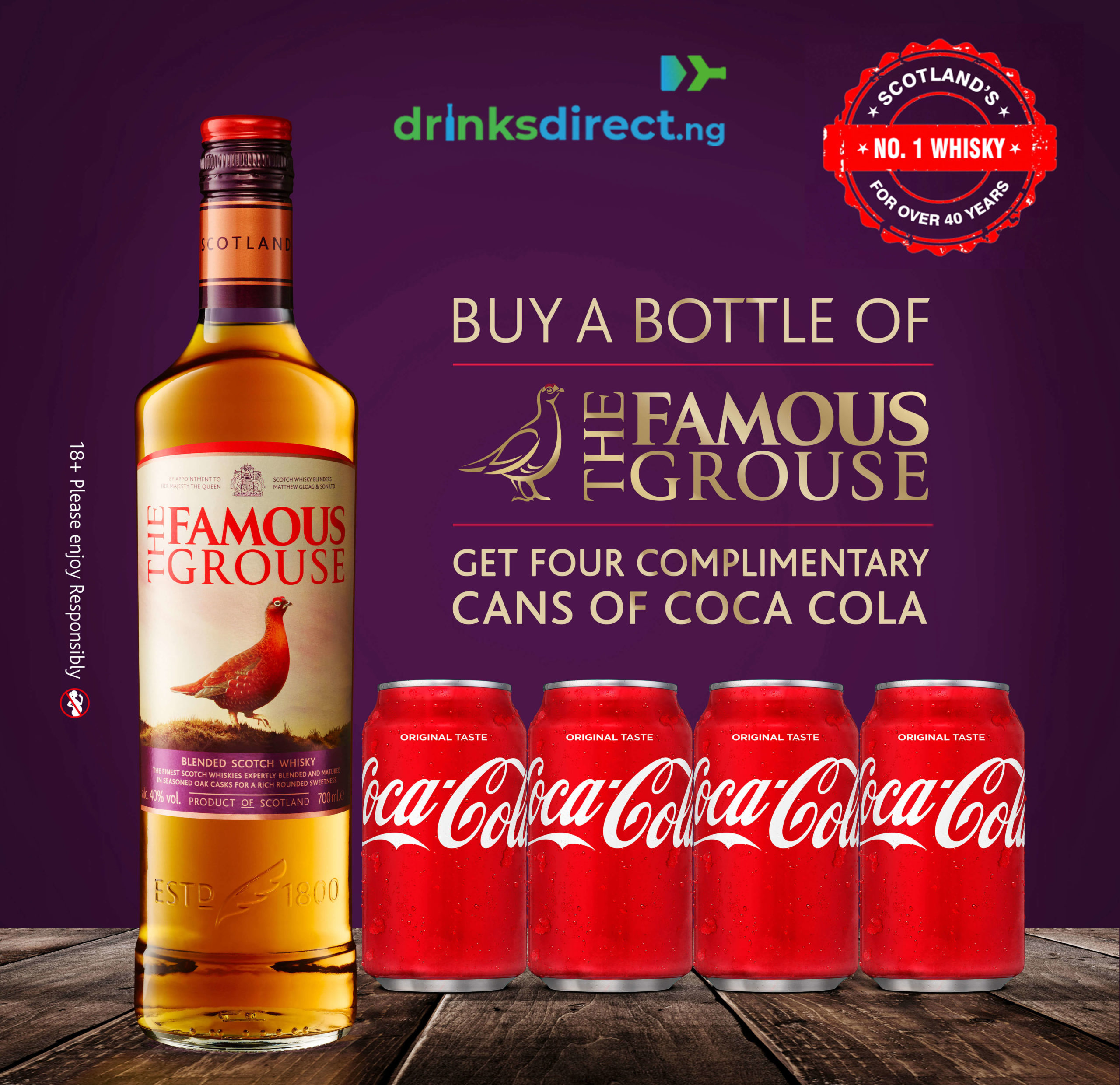 the-famous-grouse-drinks-direct