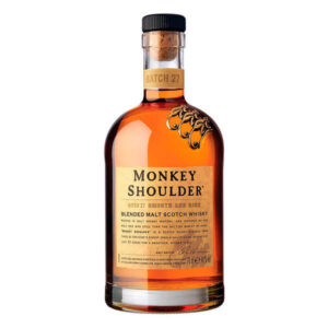 monkey-shoulder-drinks-direct