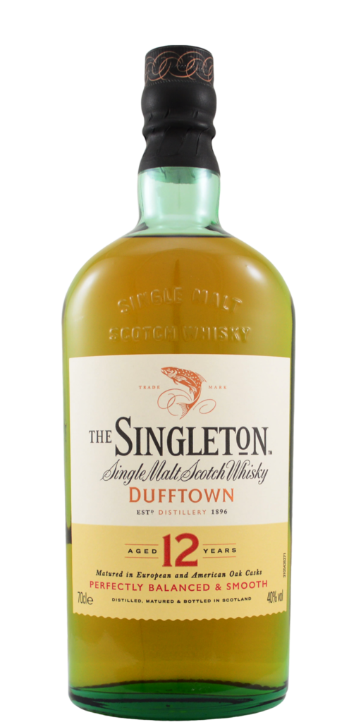 Виски синглтон 0.7. Виски Синглтон Даффтаун Молт. Виски Dufftown Singleton 12 y.o. Single Malt Scotch Whisky. Виски Singleton of Dufftown 12. Виски the Singleton of Dufftown 12 лет.