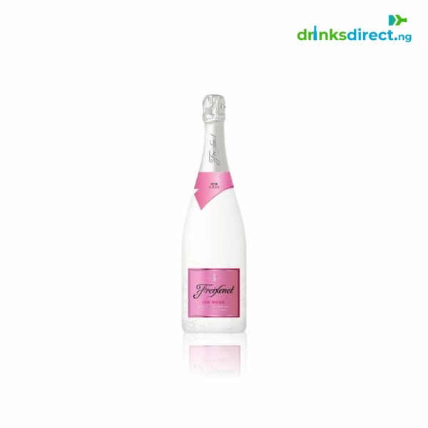 FREIXENET ICE BLANC 75CL