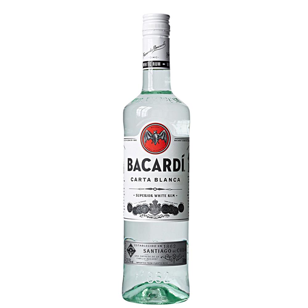 Бакарди страна. Bacardi carta Blanca. Bacardi carta Blanca этикетка. Бакарди Лимитед. Bacardi carta реклама.