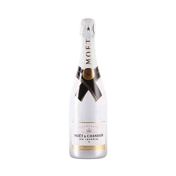 MOET ICE IMPERIAL (FRANCE) X6