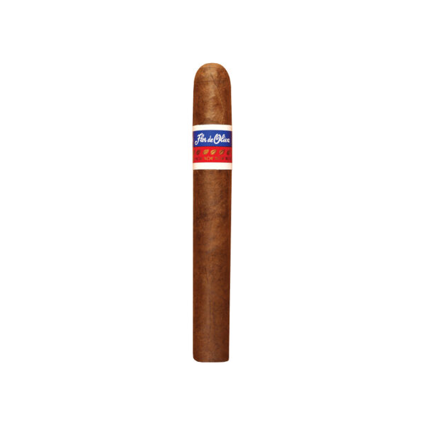 FLOR DE OLIVA TORO CIGAR